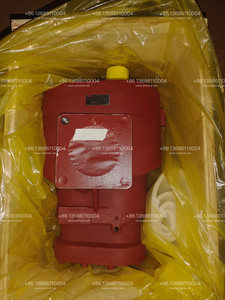 หัวอัดอากาศแท้รุ่น CF90D4 สำหรับเครื่องอัดอากาศแบบสกรู IR CF90D4 - Product Image 5