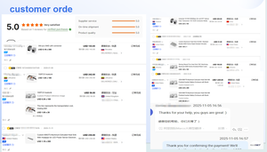 Высококачественные разъемы <span class=keywords><strong>RJ45</strong></span>, разъемы RJ9 (гнездовые), двойные разъемы <span class=keywords><strong>RJ45</strong></span> (гнездовые), вертикальные разъемы <span class=keywords><strong>RJ45</strong></span>, оптоволоконные разъемы ODC - Product Image 3