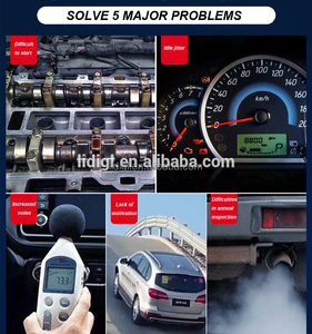 <span class=keywords><strong>Aditivo</strong></span> <span class=keywords><strong>de</strong></span> Combustible <span class=keywords><strong>de</strong></span> Alto Rendimiento Suministrado por Fábrica OEM, <span class=keywords><strong>Limpiador</strong></span> <span class=keywords><strong>de</strong></span> <span class=keywords><strong>Inyectores</strong></span> <span class=keywords><strong>de</strong></span> Combustible, <span class=keywords><strong>Limpiador</strong></span> del Sistema <span class=keywords><strong>de</strong></span> Combustible <span class=keywords><strong>para</strong></span> Motores <span class=keywords><strong>de</strong></span> <span class=keywords><strong>Gasolina</strong></span> y Diésel - Product Image 3