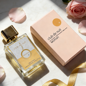 Mini parfums arabes originaux en gros, miniatures, parfums de niche pour femmes, longue tenue, luxe, Dubaï, <span class=keywords><strong>femme</strong></span>, club, échantillon de <span class=keywords><strong>parfum</strong></span> - Product Image 3
