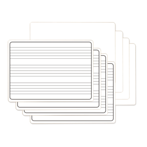 Magnetic <strong>A3</strong> A4 Whiteboard Magnetic Dry Erase Bulletin and <strong>Drawing</strong> <strong>Board</strong> for Kitchen Used Magic Whiteboard - Product Image 6