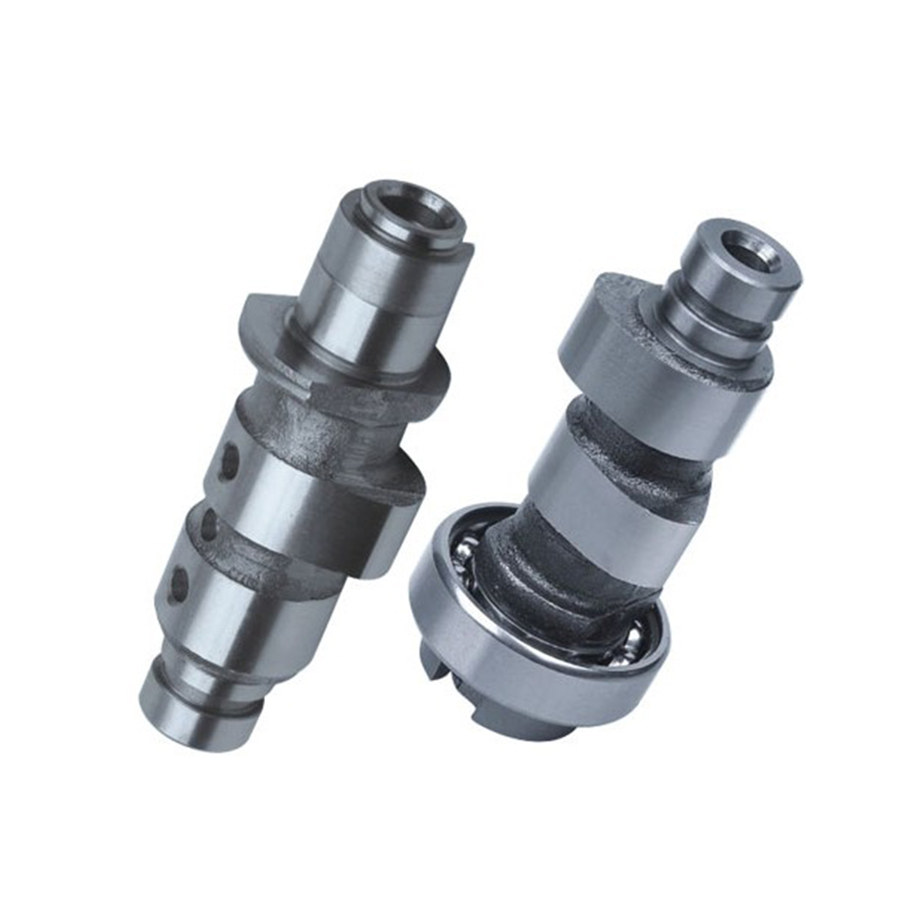 Высококачественные детали для мотоциклов, стальной Распредвал для мотоцикла YBR125 от Growsun Motor