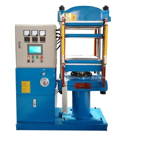 Di động TPU Silicone trường hợp điện thoại máy làm rõ ràng Bìa trường hợp lưu hóa Báo Chí cao su máy móc điện thoại di động Trường hợp bìa Maker - Product Image 1