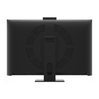 Computadora de juegos personalizada de gama alta Core I9 RTX 4090 32GB RAM 2TB SSD Win10 Win11 PC de escritorio para juegos todo en uno