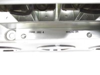 Controlador de Pasos S984h1003 Plc
