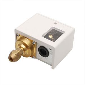 DH-009 Differential Controller เลือกวิศวกรรมหน่วย: <span class=keywords><strong>50.00</strong></span> W.C. 4.167ฟุต W.C. - Product Image 6