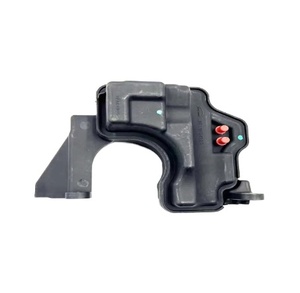 Pièces automobiles OE 9806241980 454609 Réservoir de vide pour Peugeot 2008 3008 308S 4008 5008 508 Citroën C5 <span class=keywords><strong>C6</strong></span> 1.6T - Product Image 5