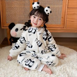 Vente en gros de sacs de couchage personnalisés pour bébés avec conception de fermeture éclair bidirectionnelle et lavable en machine absorbant l'humidité et respirant - Product Image 6