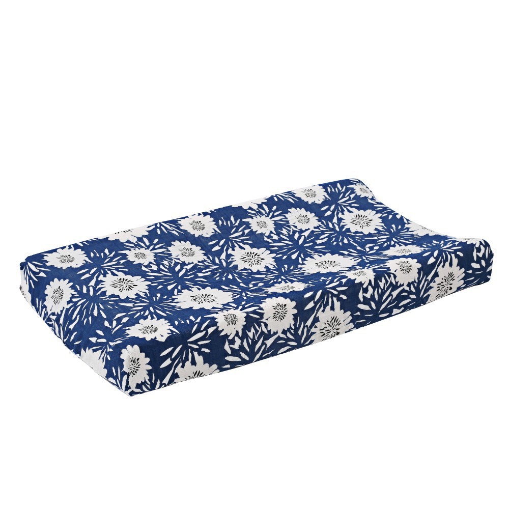 2 navy blue-cover