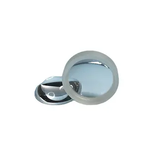 Spherical Lens for Camera High Quality Optical Bk7 Glass Spherical Lens