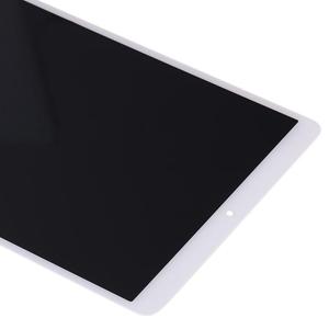 หน้าจอ LCD OEM สำหรับ MediaPad <span class=keywords><strong>M5</strong></span> <span class=keywords><strong>8.4</strong></span> นิ้ว / SHT-AL09 / SHT-W09 พร้อมชุดจอดิจิตอลทัชสกรีนแบบประกอบสำเร็จ - Product Image 3