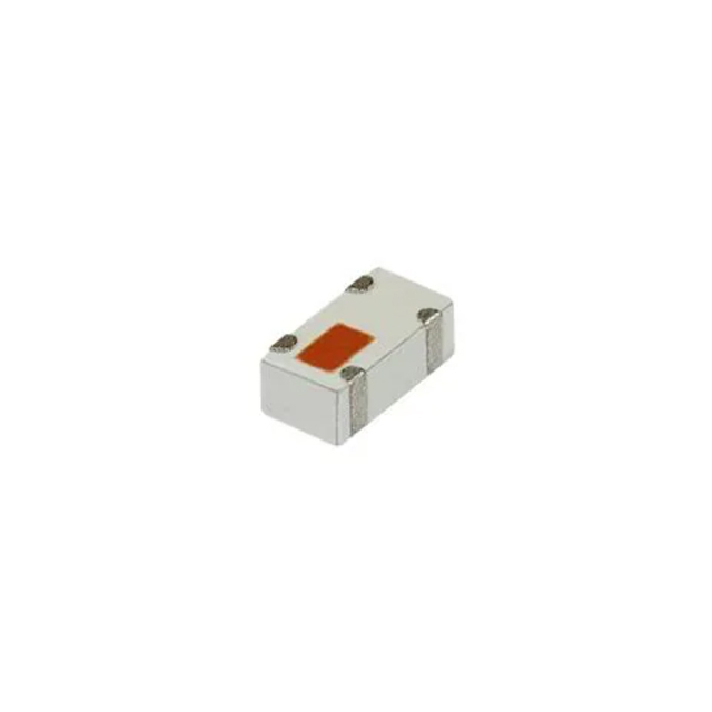 TCO2-532+ New Original in Stock YIXINBANG Audio Transformers / Signal Transformers RF Transformer