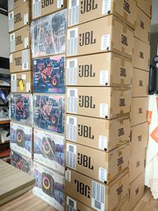 Altavoces <span class=keywords><strong>JBL</strong></span> Originales al por Mayor, Auriculares Inalámbricos BT, Altavoz Portátil <span class=keywords><strong>JBL</strong></span> para Exteriores, Altavoz <span class=keywords><strong>JBL</strong></span> para Fiestas - Product Image 5