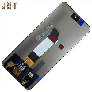 Écran d'affichage d'origine pour <span class=keywords><strong>Xiaomi</strong></span> Poco M3pro 5g, écran LCD pour <span class=keywords><strong>Xiaomi</strong></span> Poco M3pro 5g, numériseur LCD - Product Image 5