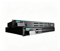 Carte de commande informatique neuve en stock DSQC668 3HAC029157-001 /05 Vendeur d'or fiable Garantie d'un an
