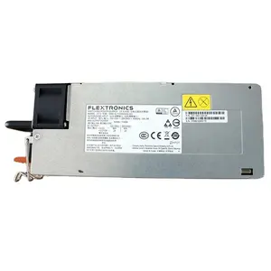 071-000-036-04/05 VNX5200 5400 5600 1100W Power Supply 071-000-036-04 for EMC SGA005