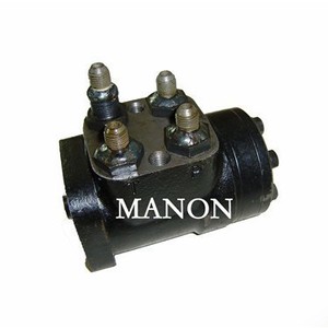 Conjunto de Dirección Linde para Montacargas, Repuesto Nuevo de Ajuste General - Product Image 3