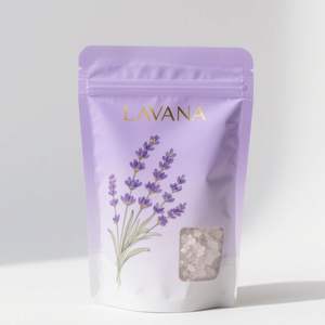 Emballage personnalisé en sachet refermable résistant à l'humidité pour aliments pour animaux de compagnie et aliments en conserve - Product Image 1