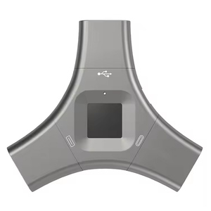 Clé USB OTG Type-C sécurisée avec cryptage par empreinte digitale, 3 en 1, haute vitesse, 128 Go, 256 Go, 512 Go, clé USB 3.0 - Product Image 1