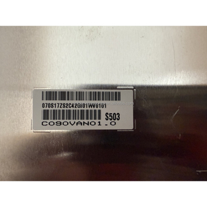 C090EAT01.0 C090VAN01.0 Écran automobile Nouvel inventaire d'origine Écran Lcd Module Lcd Écran Lcd avec garantie de 90 jours - Product Image 5