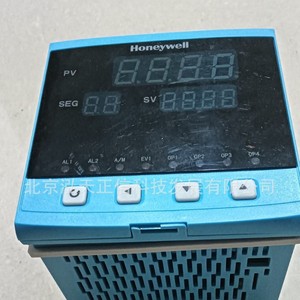 Honeywell TC8011B1200 Temperature <b>Controller</b> - Genuine Product - Price Inquiry Available - Product Image 1