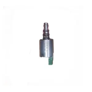 Auto Transmission For Gearbox OAM DQ200 solenoid from Transtrenz