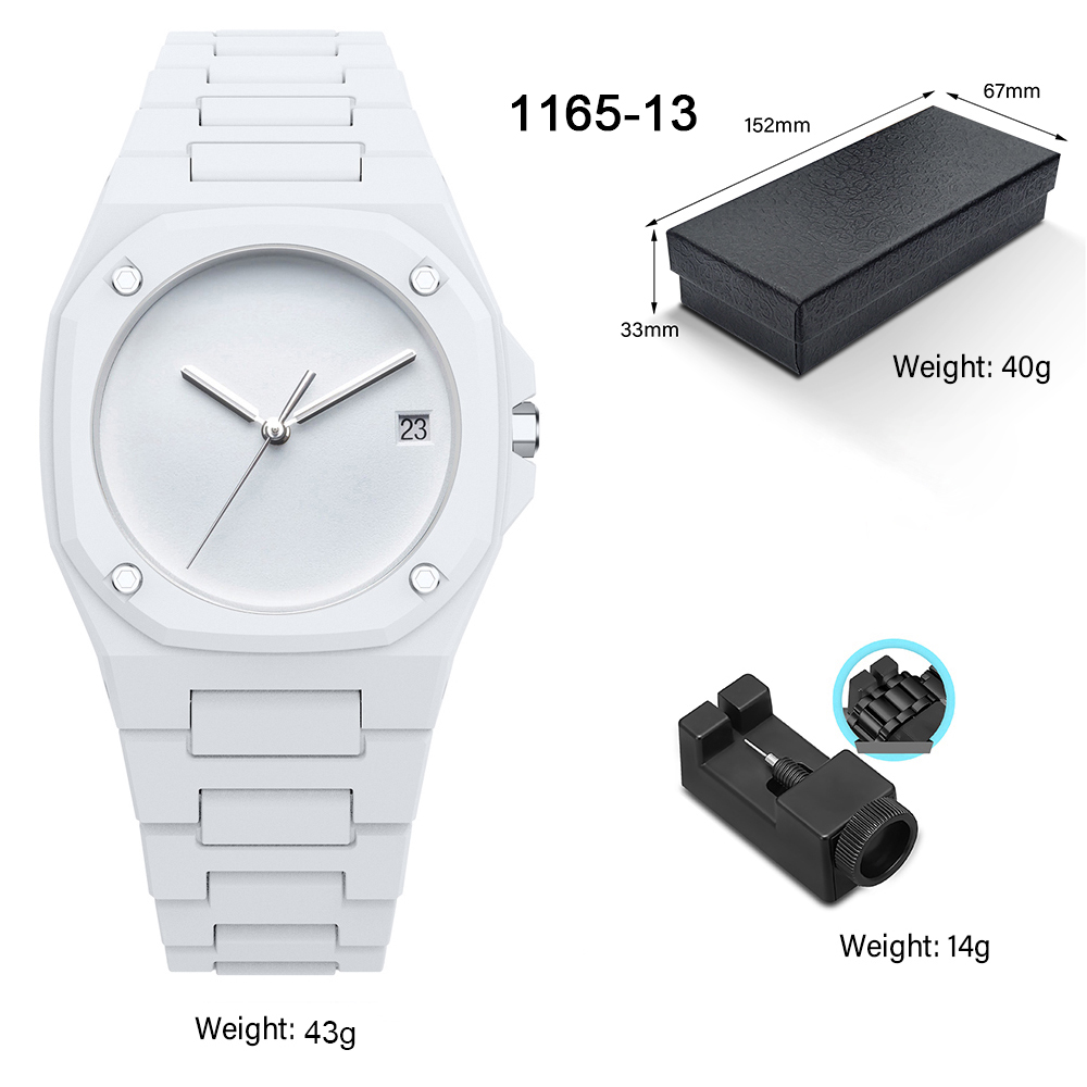 1165-13-Blanc