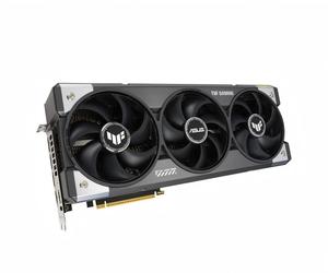 Tarjeta gráfica para juegos TUF <span class=keywords><strong>GeForce</strong></span> RTX 5090 D V2 de 24 GB, completamente nueva y sellada de fábrica - Product Image 3