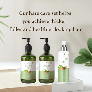 <span class=keywords><strong>Ba</strong></span> SEED น้ำมันบำรุงทุกวันแชมพูน้ำมันต้นชาป้องกันรังแคซ่อมแซมลึกสำหรับปลูกผมป้องกันการสูญเสีย2-in-<span class=keywords><strong>1</strong></span>ฟรี - Product Image 6