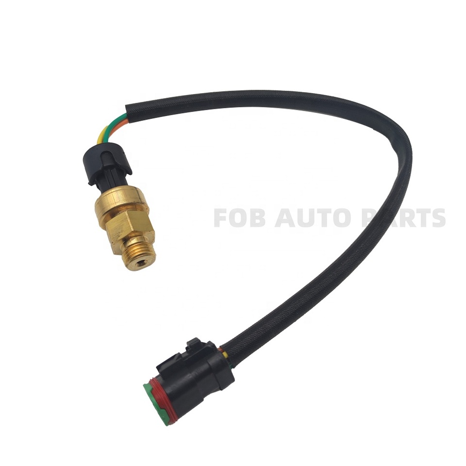 Factory Price KRP1560 CH11070 Atmospheric Pressure Sensor Switch For Perkins 2800 2806 2306 2000 3000