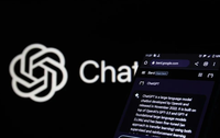 Accès de 3 mois à Chat GPT 5.0 Plus compatible Mac/Logiciel authentique 1 mois Open AI Smart Premium Application mobile en stock