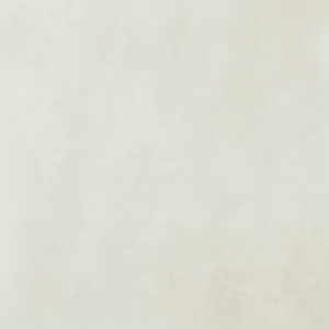 Panel de pared antimoho para interiores, fácil de limpiar, lámina decorativa de espuma ecológica - Product Image 1