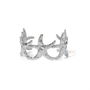 กำไลข้อมือแฟชั่น BBBA-04345 - Product Image 1