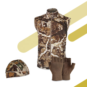 Large Gift Boxes with Lids: Stylish & Sturdy Packaging for Sporty Gifts