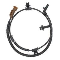 AB1068 CT4Z2C190C BRAB384 ALS2411 5S13296 Sensor de velocidad de rueda ABS para MAZDA FORD/EXPEDITION LINCOLN