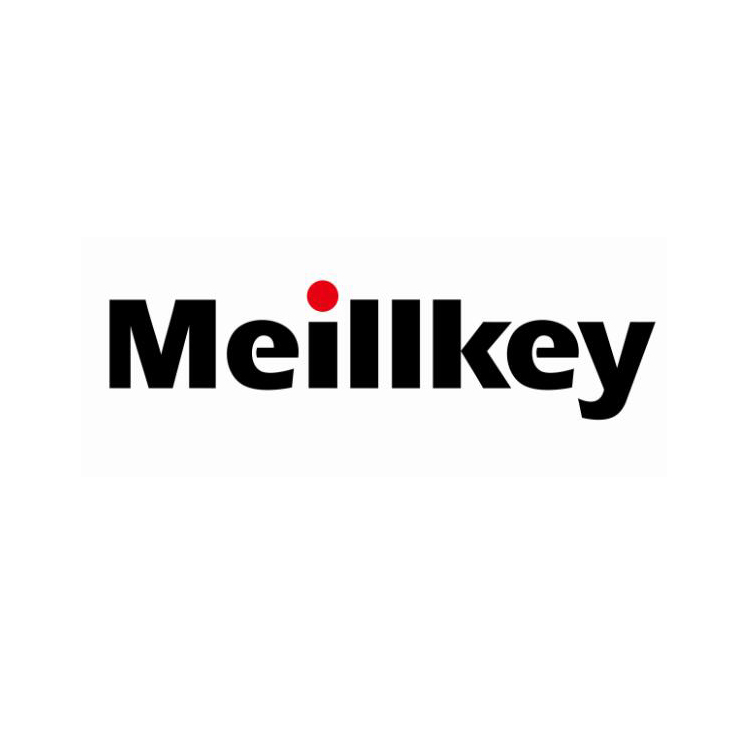 Yuhuan Meilanke Valve Co., Ltd. logo