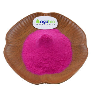 Harga terbaik ekstrak <span class=keywords><strong>blackcurrant</strong></span>-bubuk antosianin bubuk buah <span class=keywords><strong>Blackcurrant</strong></span> ekstrak-bubuk thosianin - Product Image 1