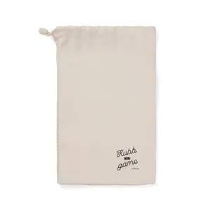 Mini gioco VINGA Kubb gadget personalizzati - Product Image 3