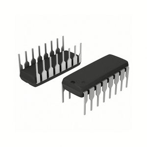 Original and New IM5623CJE CDIP-16 Integrated Circuits ICs Chips CZSKU:BY95FB66 - Product Image 1