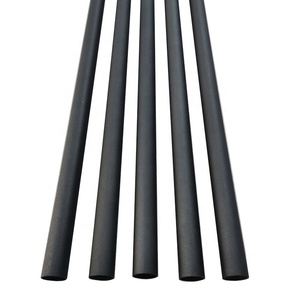 Cực Dương Titan Hình Ống MMO Tráng Ir-Ta Cho <span class=keywords><strong>CP</strong></span> - Product Image 5