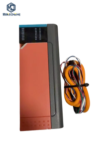 Controlador PLC, Controlador Lógico de Sensor, Nuevo y Original, LC04G-M-E-04-IINN-R5- - Product Image 1