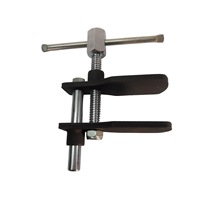 Outils de réparation automobile universels de haute qualité, séparateur de piston de frein à disque en acier au chrome-vanadium, fabriqué à Taïwan, garantie de 3 mois