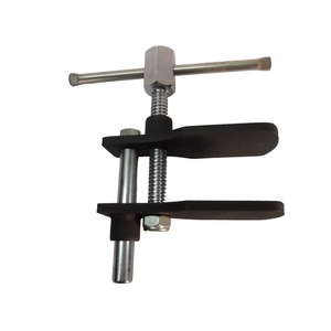 เครื่องมือซ่อมรถยนต์อเนกประสงค์ตัวแยกลูกสูบเบรกเหล็กวาเนเดียมสำหรับ BMW ยุโรป - Product Image 5