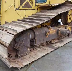Bulldozer usado para Caterpillar D6R para Cat Dozer D6R D7H D9R D6D D7R D8R para Komatsu D5H D5M D6H D3C D375 D85 piezas de Bulldozers - Product Image 6