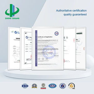 עבור זהב זיקוק מפעל אספקת פחמן קוקוס גרגירים הופעל פחמן 99 הופעל פחם קוקוס מעטפת שחור גרגירים - Product Image 6