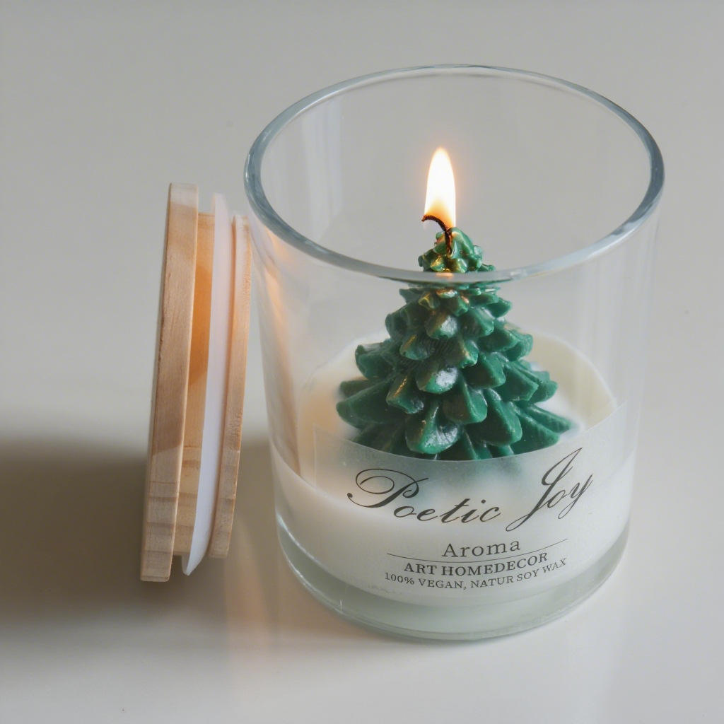 สีเขียวเข้ม