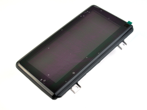 Android đa phương tiện Màn hình máy nghe nhạc cho BMW 2 Series F45 2017-2020 EVO Android đa phương tiện Máy nghe nhạc - Product Image 6