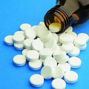 Ácido Esteárico Hidrogenado - Bajo Valor de Yodo para el Procesamiento de Plásticos y Caucho - Product Image 5