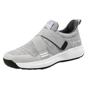 Nouvelles chaussures de cyclisme sans blocage en coton, plates, printemps-été, pour hommes et femmes, vélo de route, VTT, semelle rigide Booster - Product Image 1