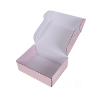 Boîtes d'emballage de luxe écologiques avec logo personnalisé, bon marché, boîte cadeau pour costume, en tissu, pour l'été